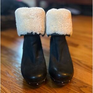 UGG Lynnea Boots